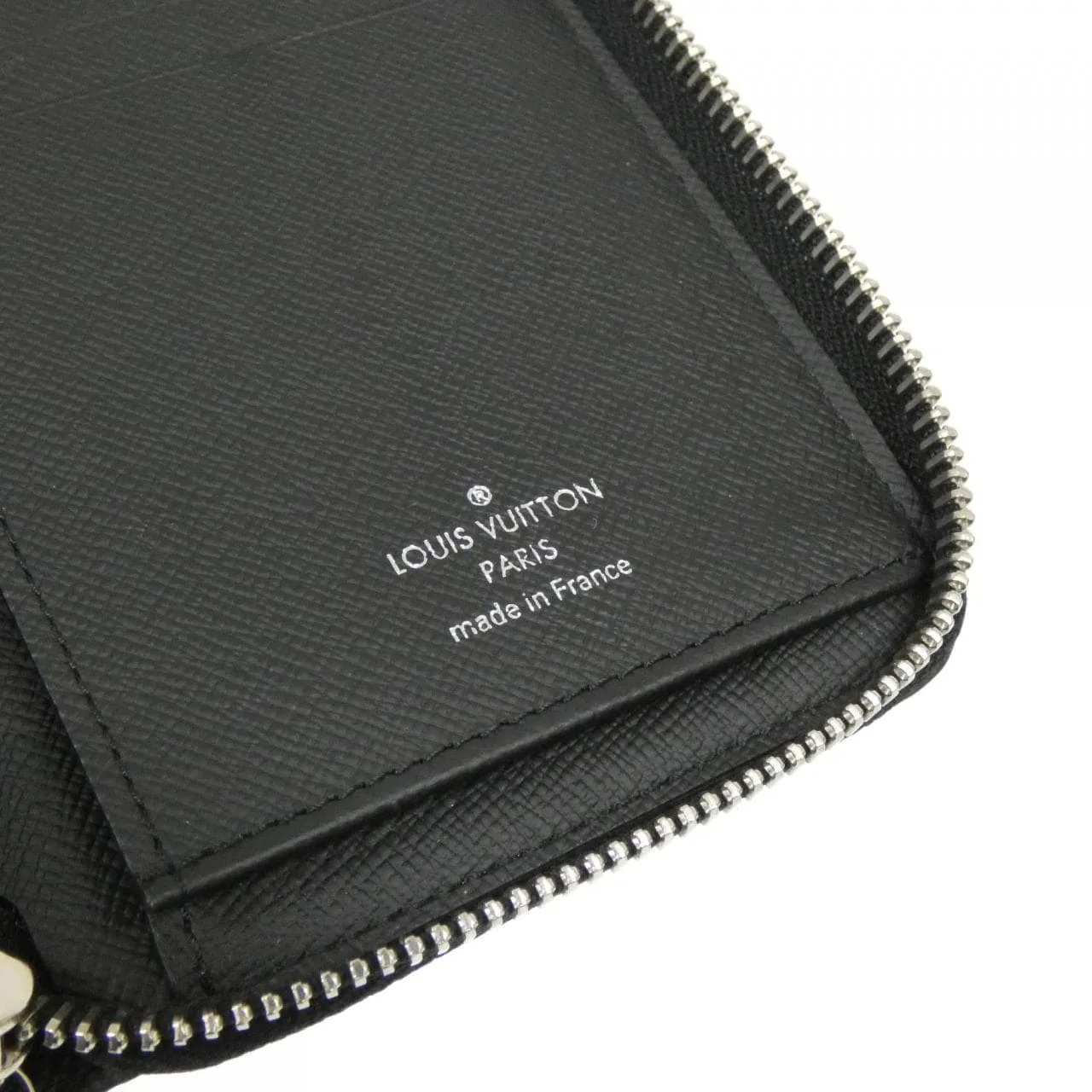 LOUIS VUITTON N63095 Wallet Damier 4
