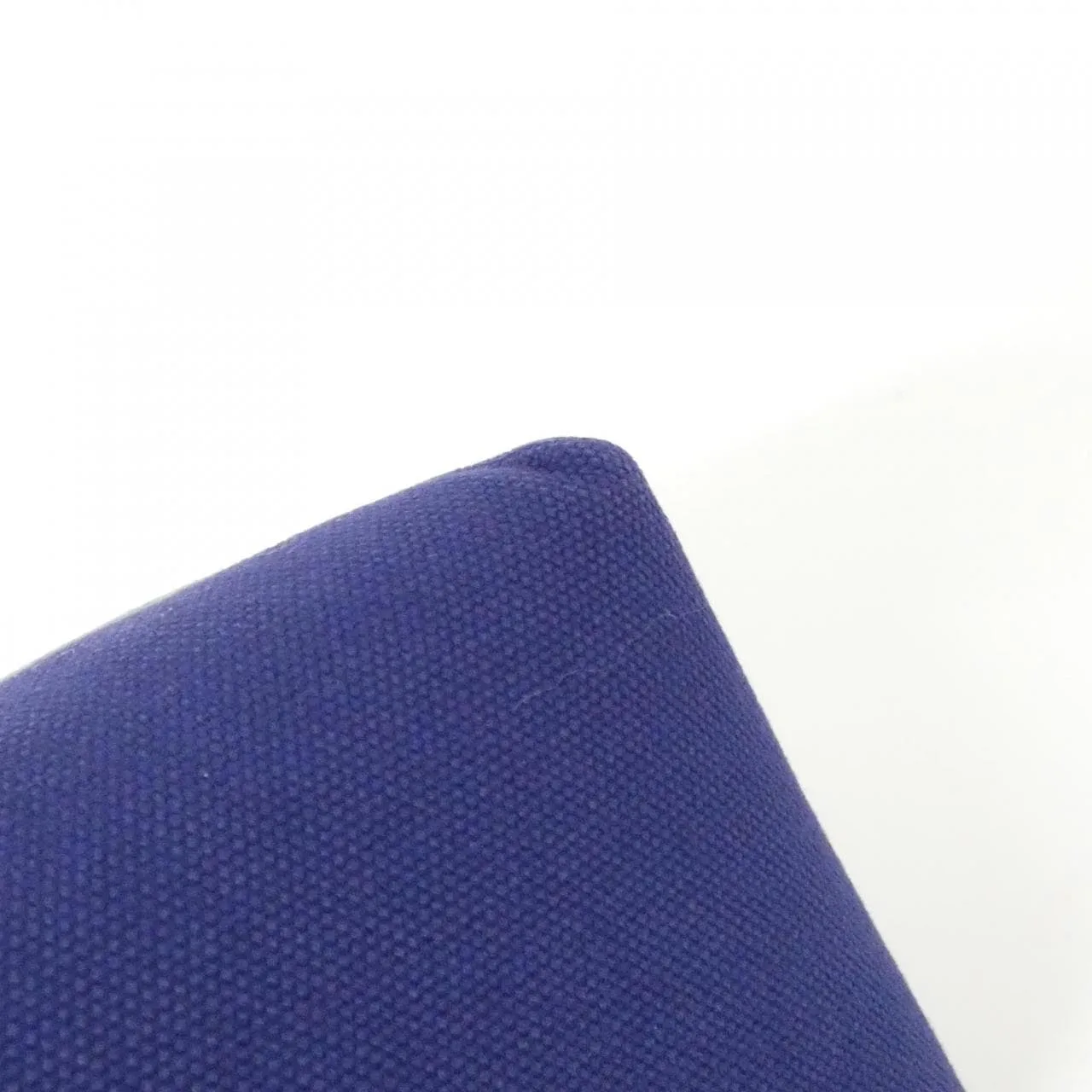HERMES 103222M Pouch Canvas 4