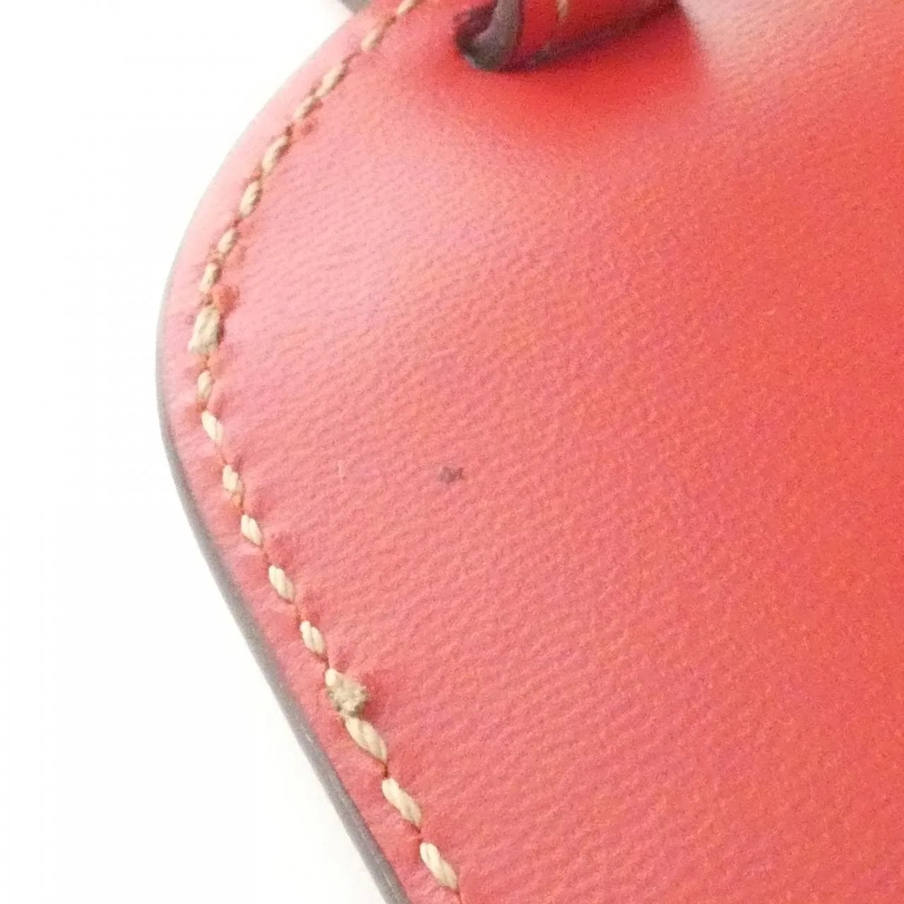 GUCCI 368568 A9810 Handbag Leather