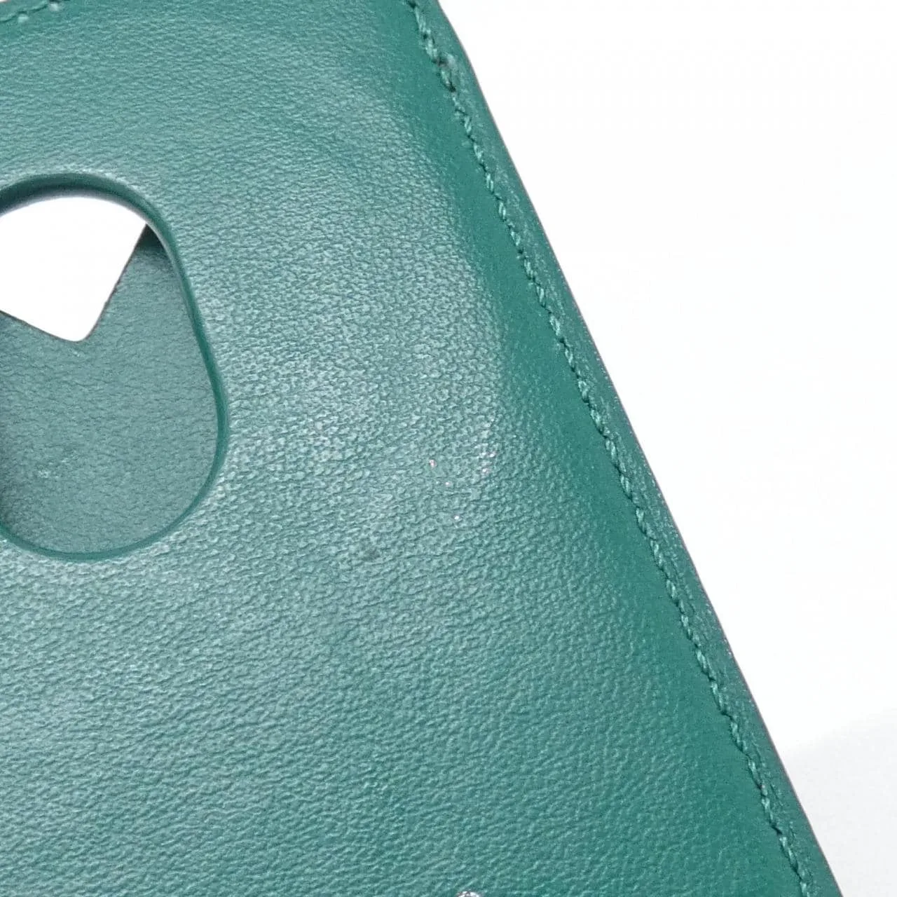 LOUIS VUITTON M12855 卡片套 Monogram 5