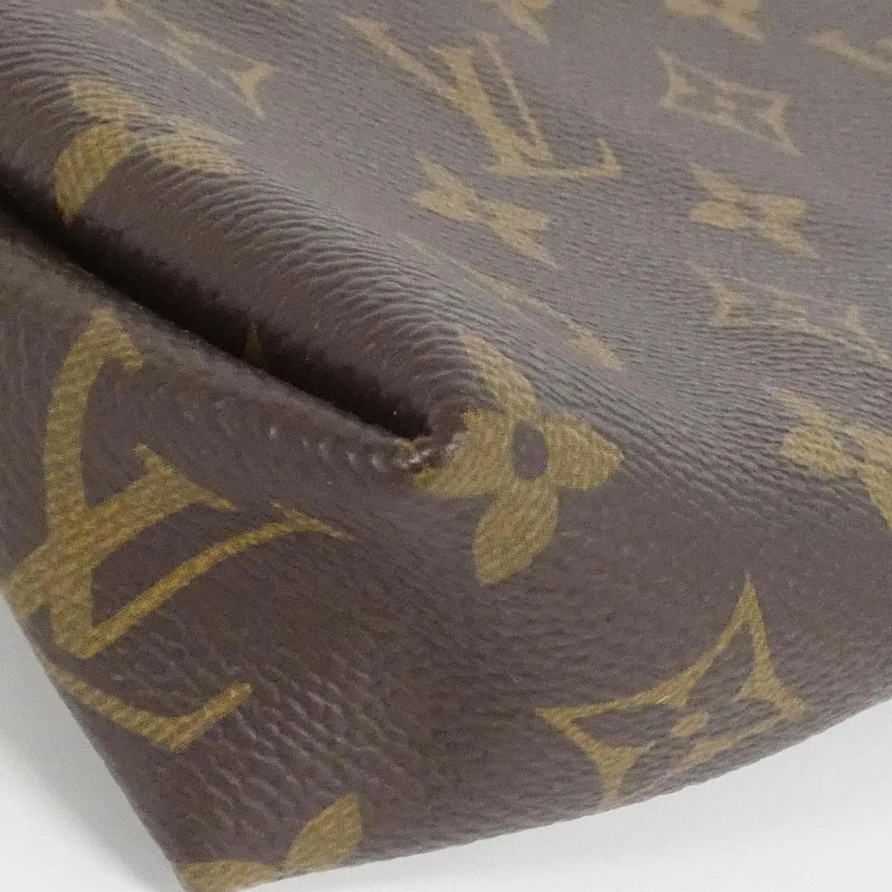 LOUIS VUITTON M41638 肩背包 Monogram 3