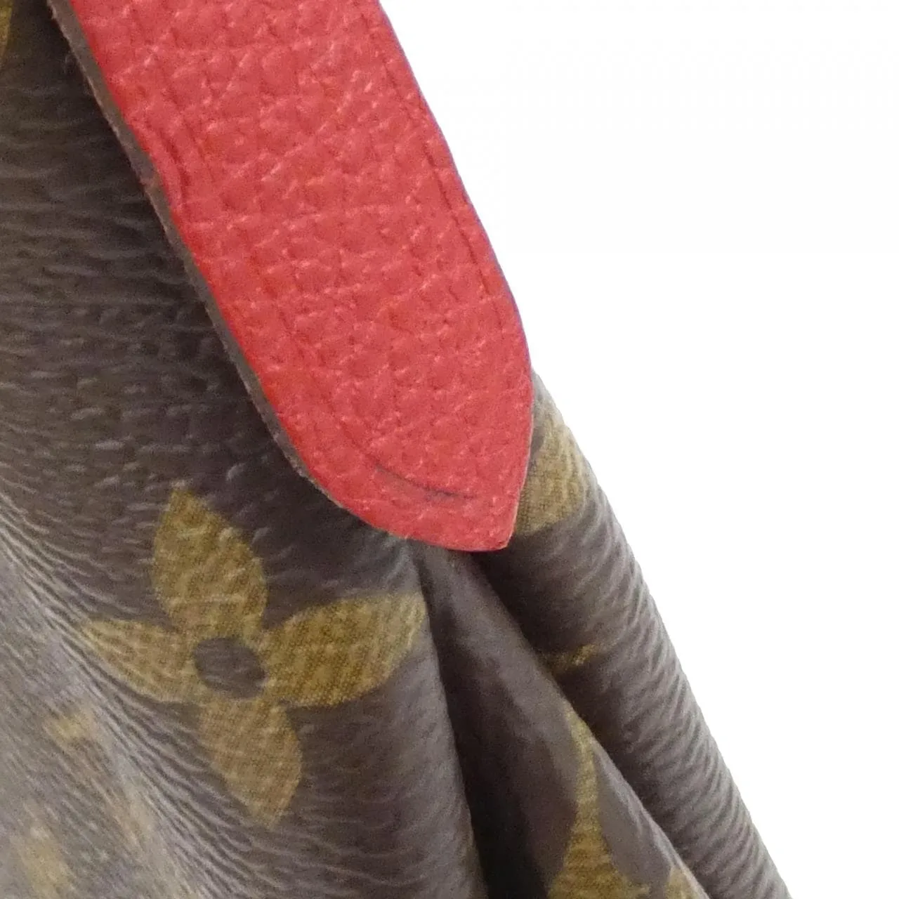 LOUIS VUITTON M41638 肩背包 Monogram 5