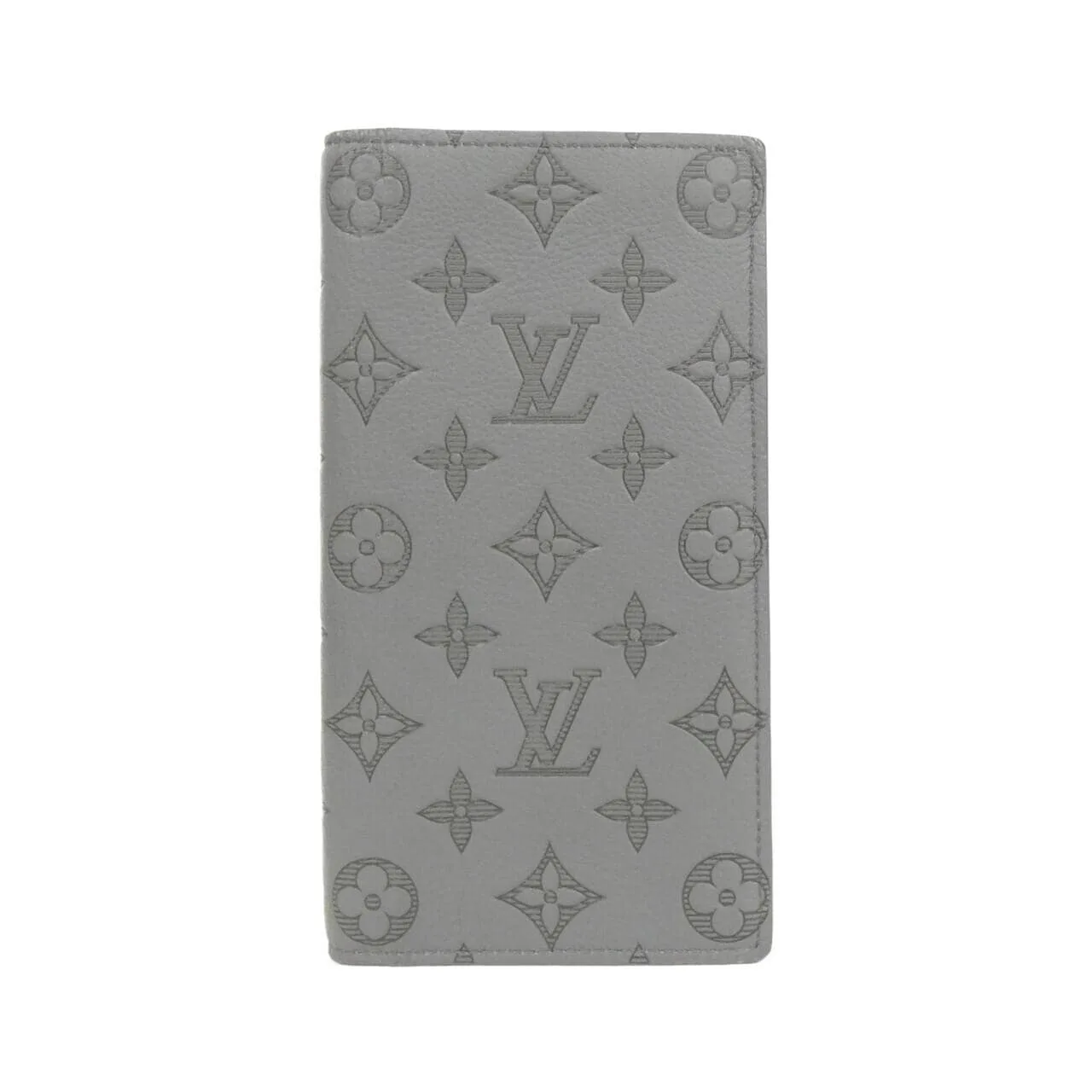 LOUIS VUITTON M81335 銀包 Monogram