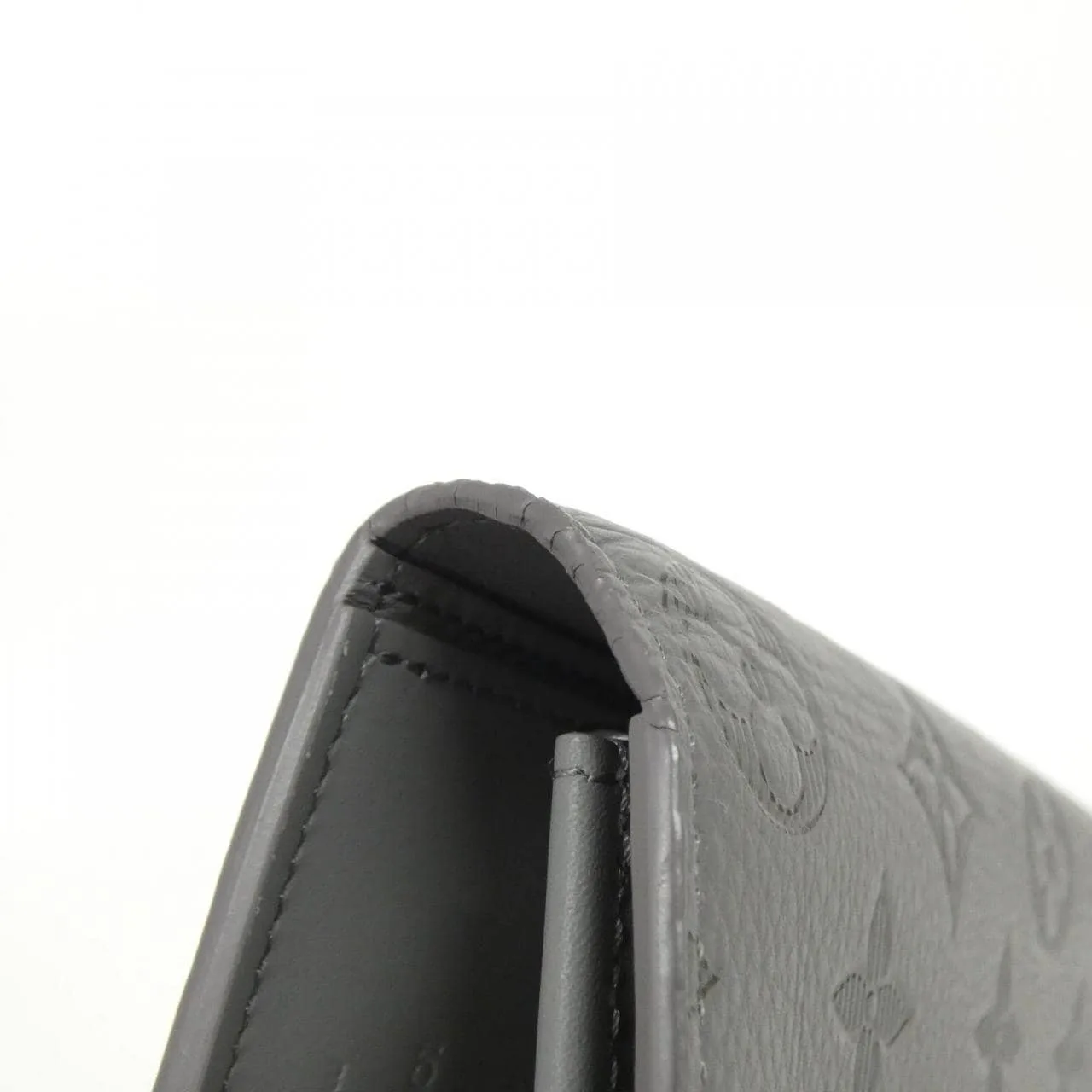 LOUIS VUITTON M81335 銀包 Monogram 2