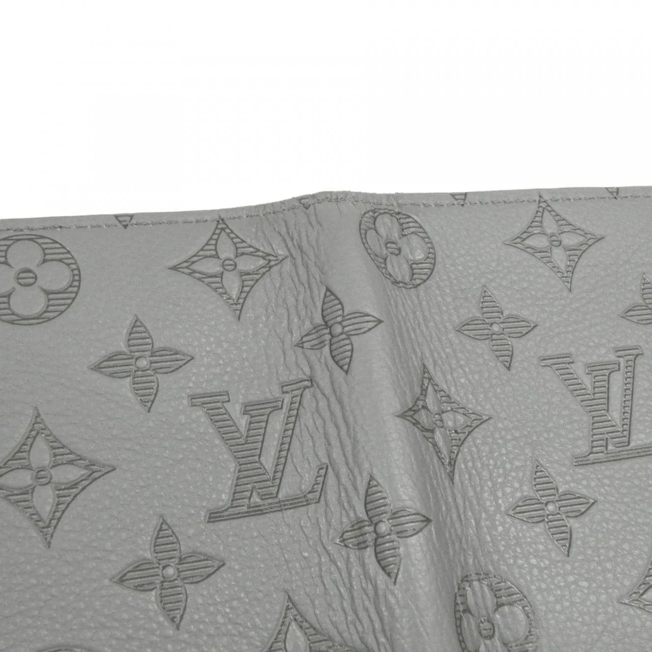 LOUIS VUITTON M81335 銀包 Monogram 3