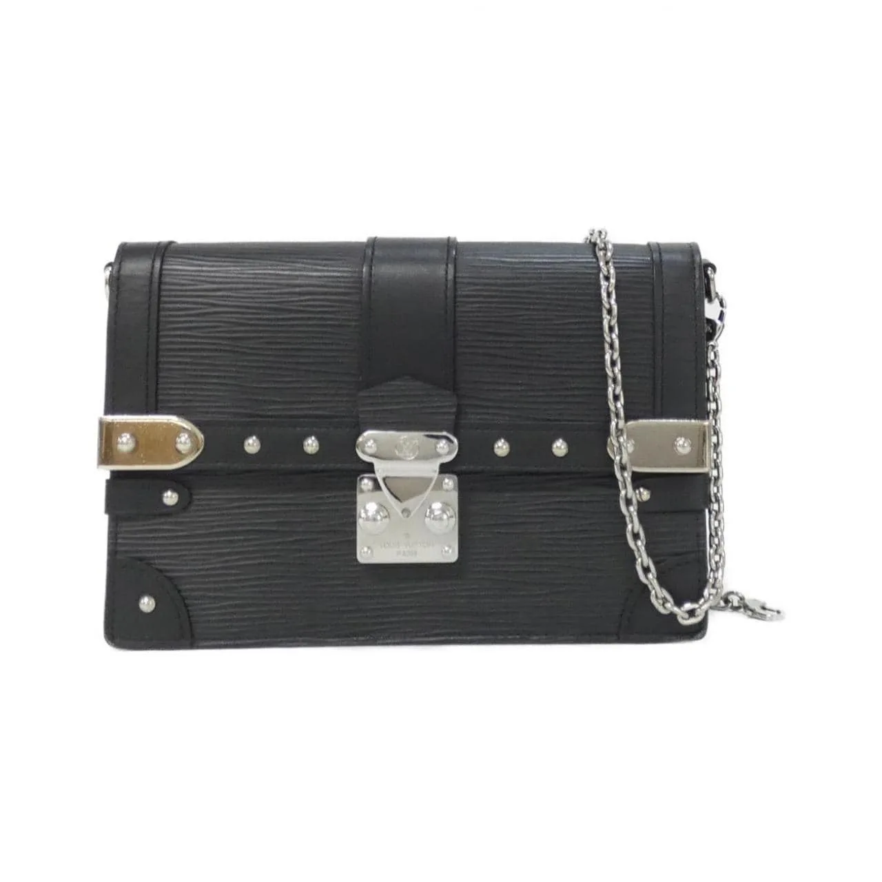LOUIS VUITTON M67507 Wallet Epi