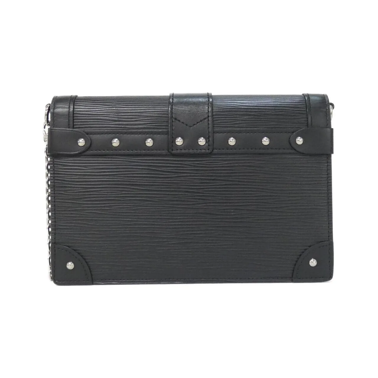 LOUIS VUITTON M67507 Wallet Epi 2