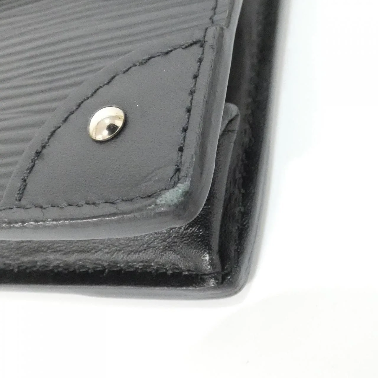 LOUIS VUITTON M67507 Wallet Epi 3