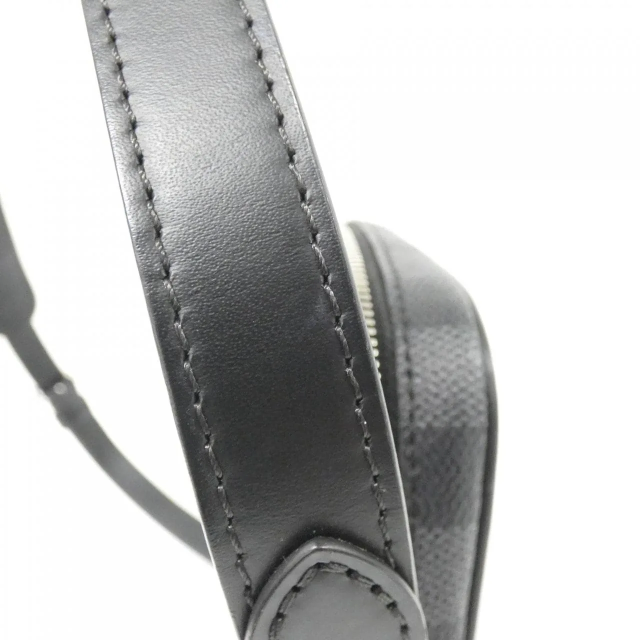 LOUIS VUITTON N40239 肩背包 Damier 4
