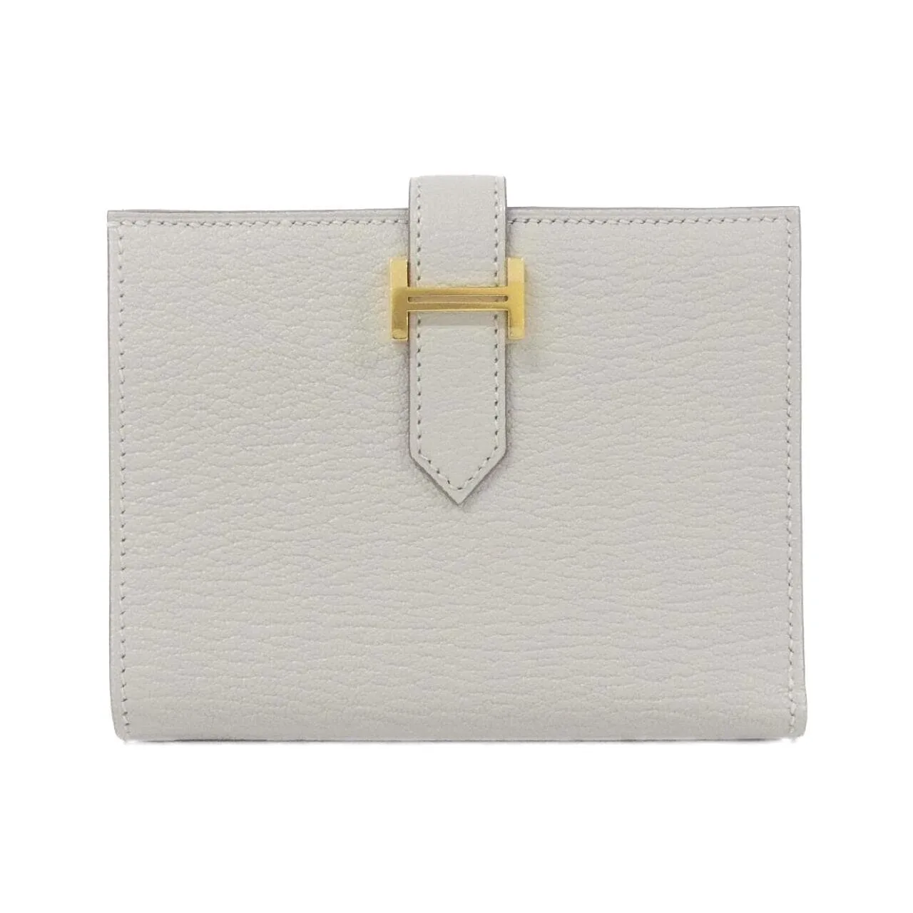 HERMES 039789CC Wallet