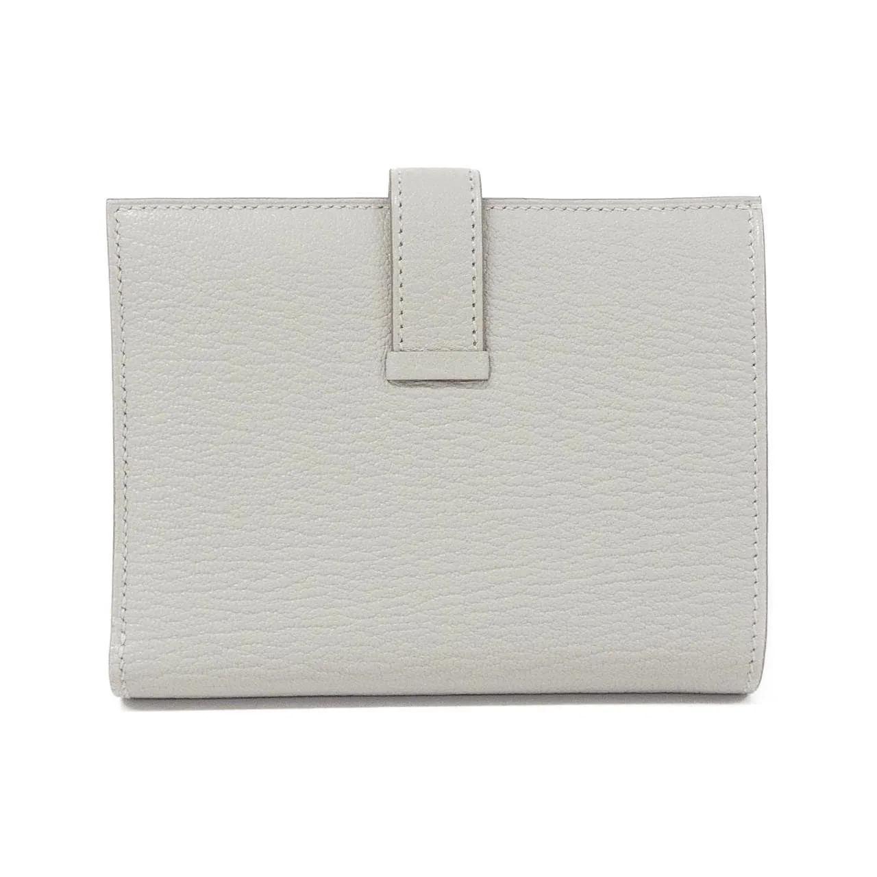 HERMES 039789CC 銀包 2