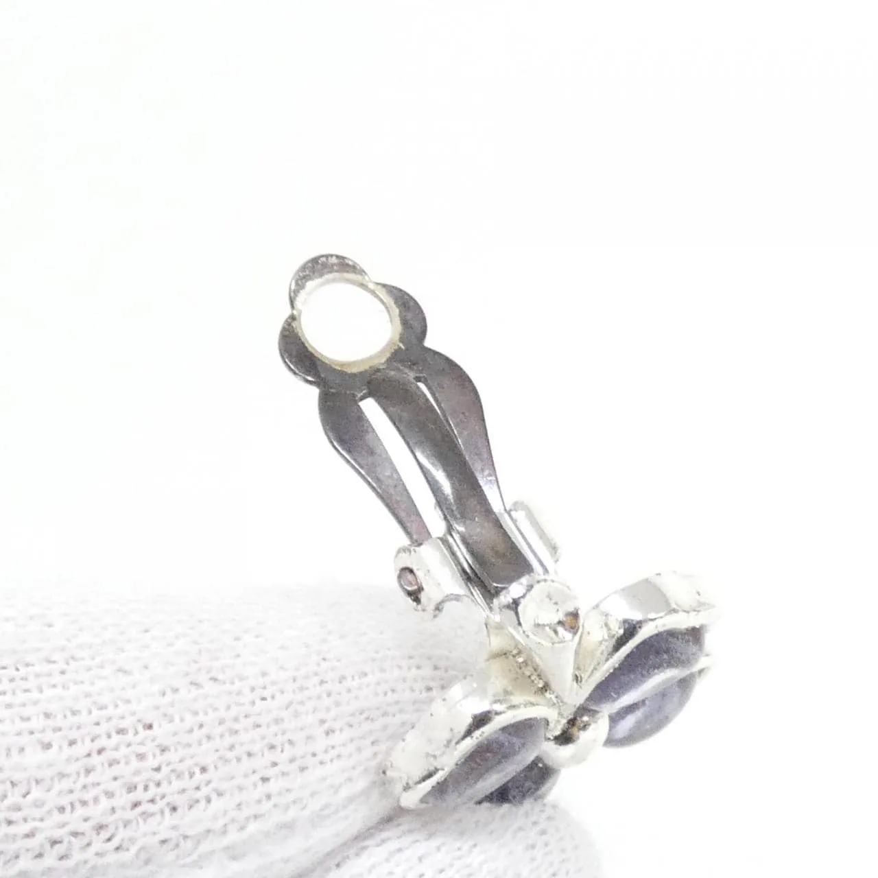 CHANEL Accessories 4