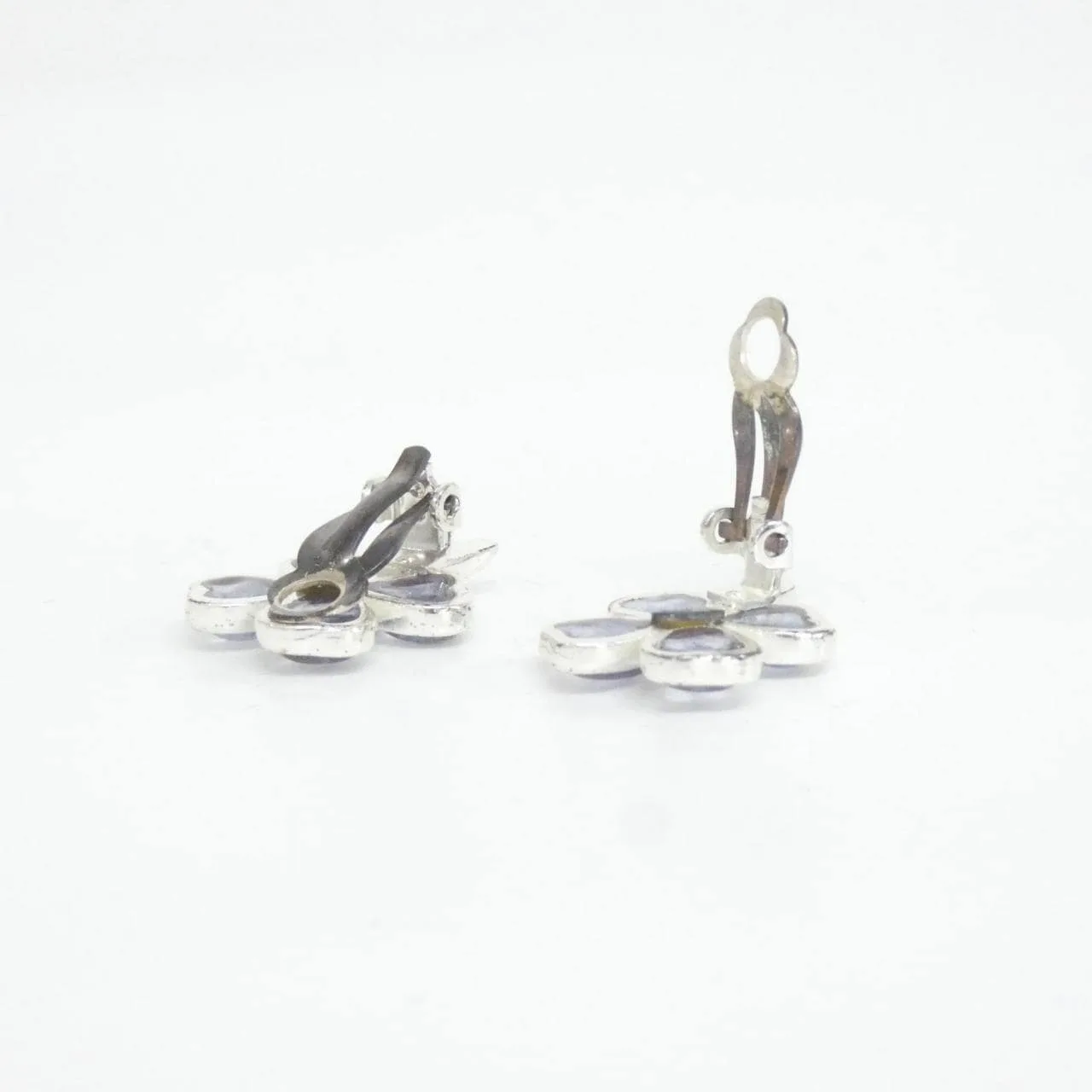 CHANEL Accessories 5