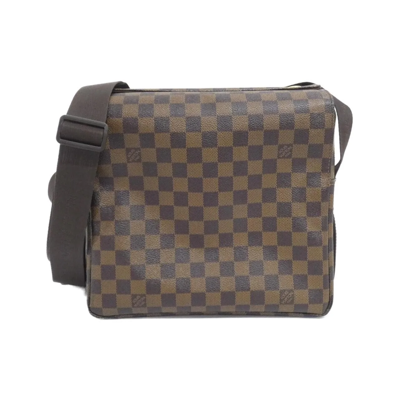 LOUIS VUITTON N45255 Shoulder Damier