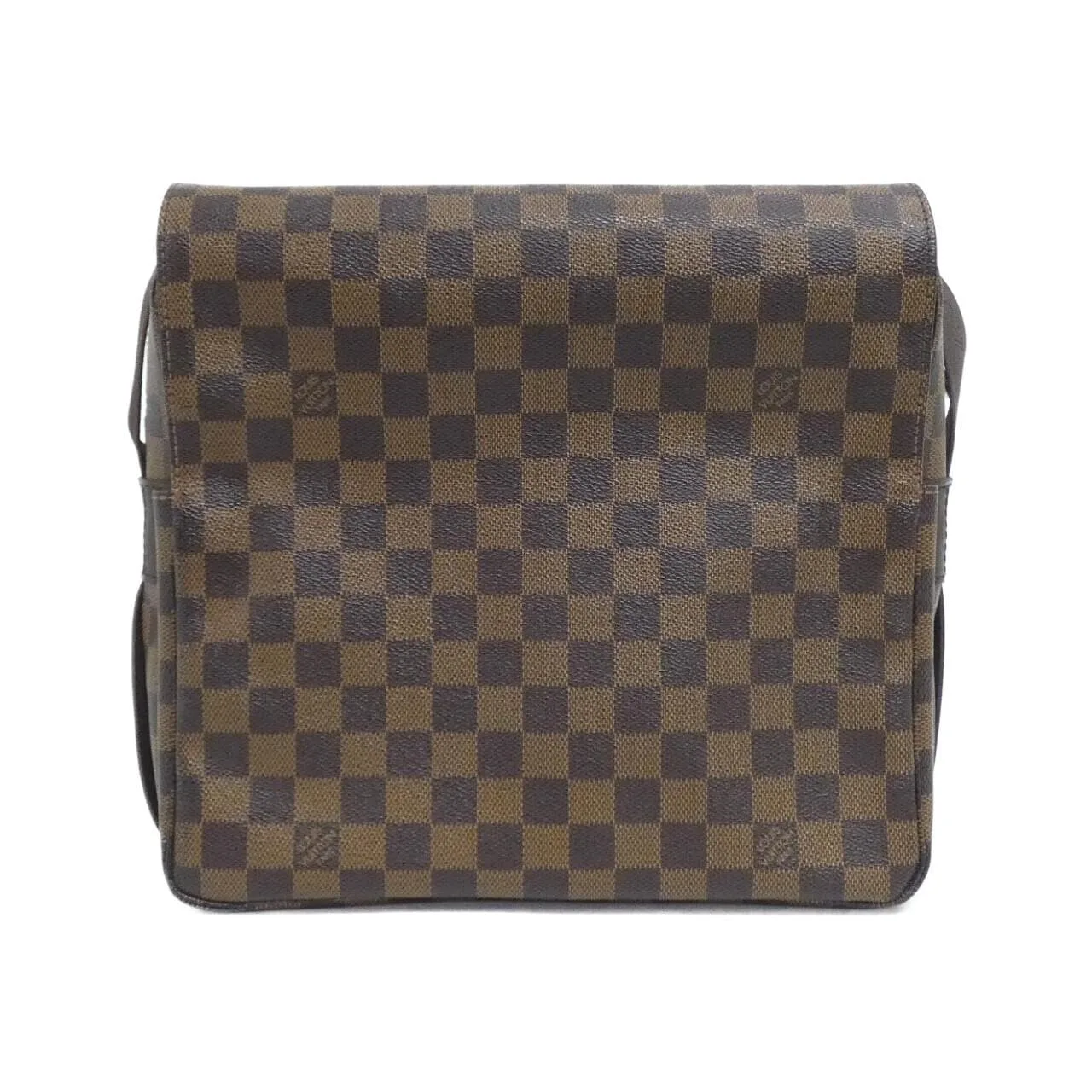 LOUIS VUITTON N45255 Shoulder Damier 2