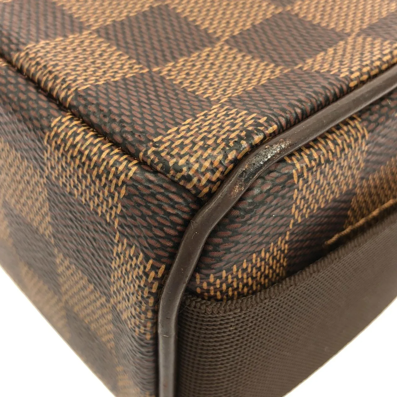 LOUIS VUITTON N41442 肩背包 Damier 3