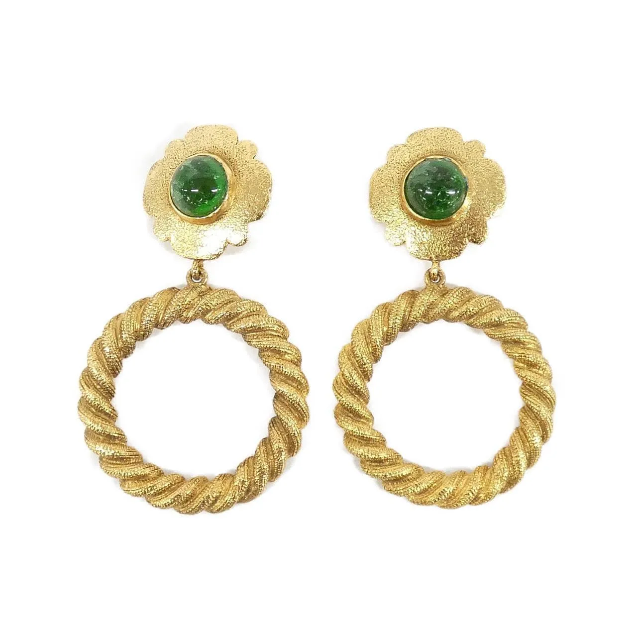 CHANEL Accessories