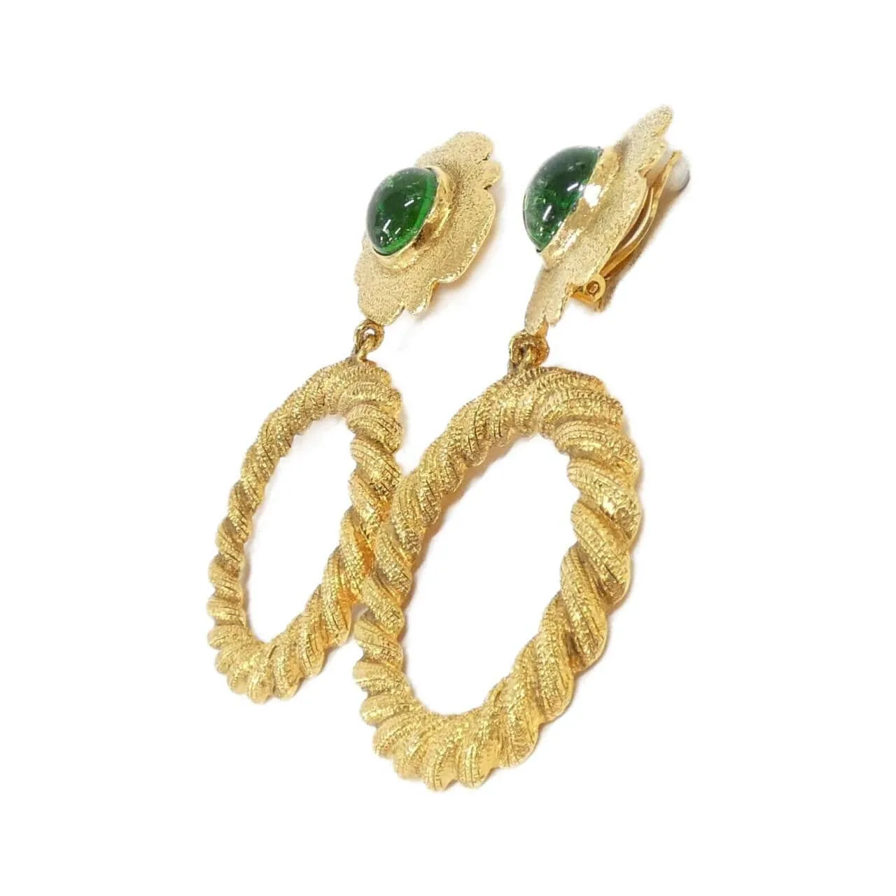 CHANEL Accessories 2