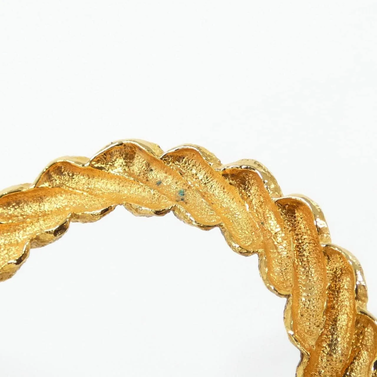CHANEL Accessories 3