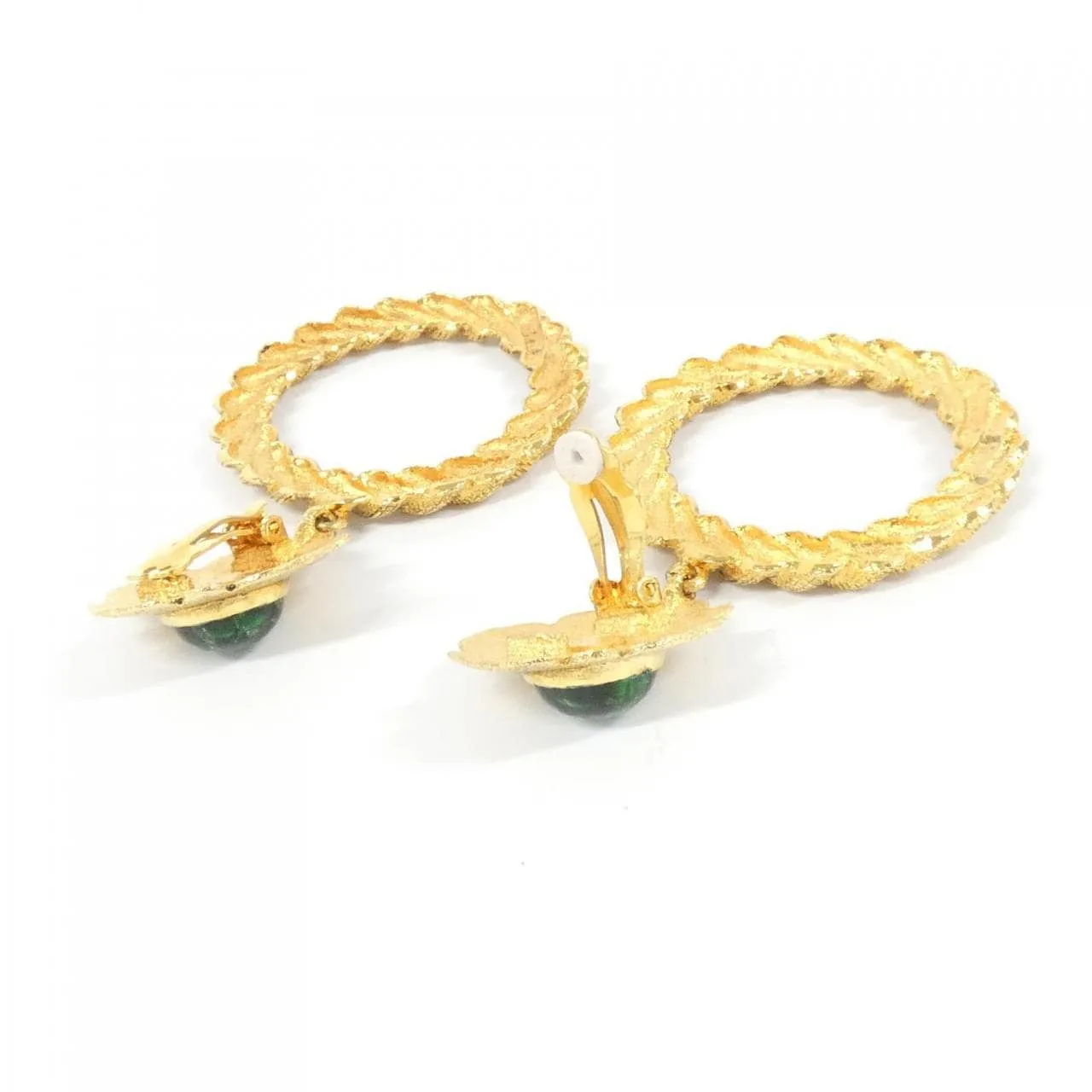 CHANEL Accessories 4