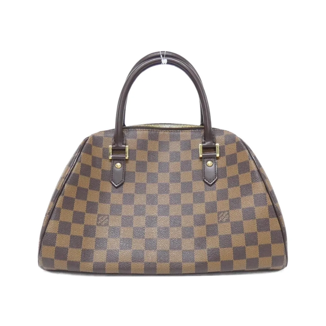 LOUIS VUITTON N41434 Handbag Damier