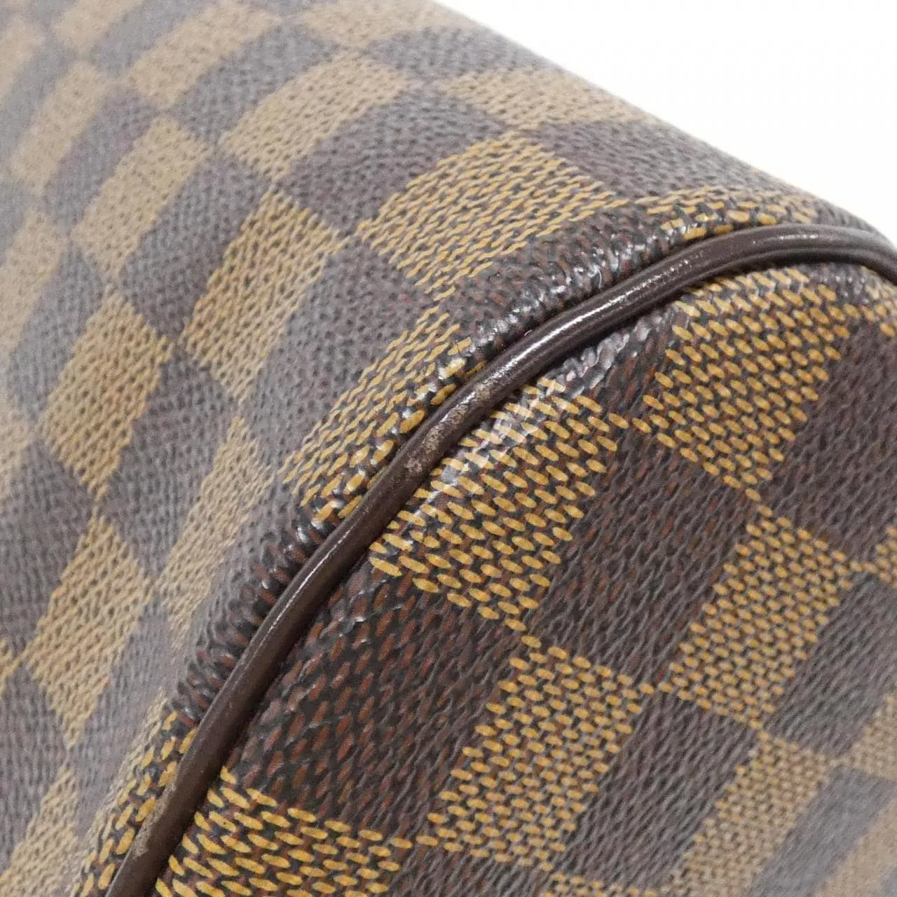 LOUIS VUITTON N41434 Handbag Damier 2