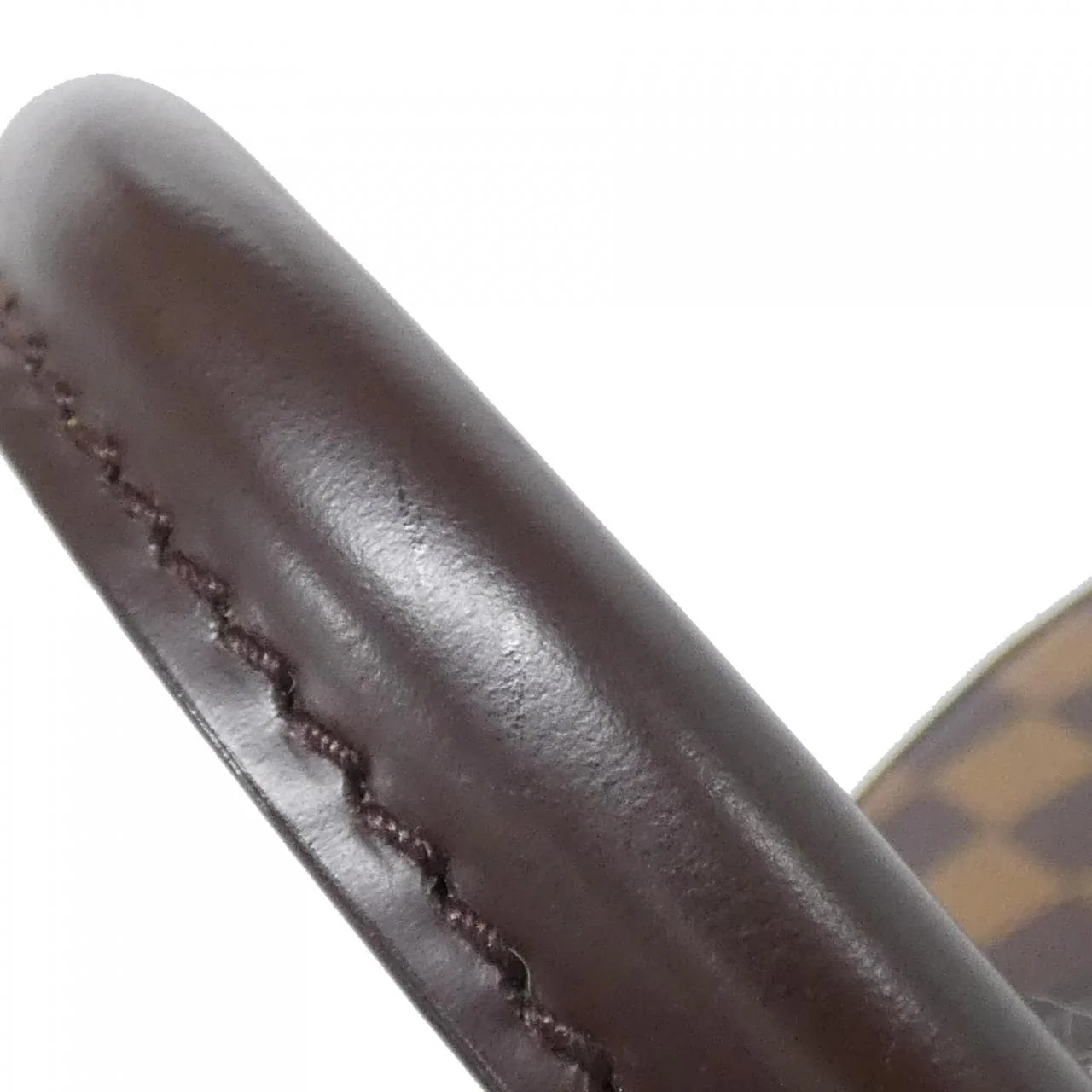 LOUIS VUITTON N41434 Handbag Damier 5