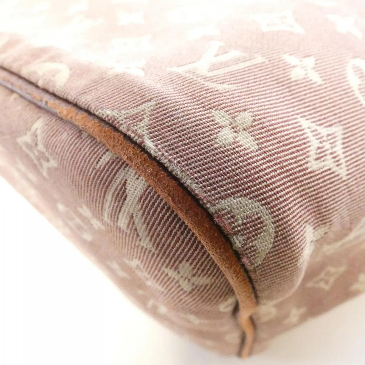 LOUIS VUITTON Neverfull M40515 Tote Monogram 2