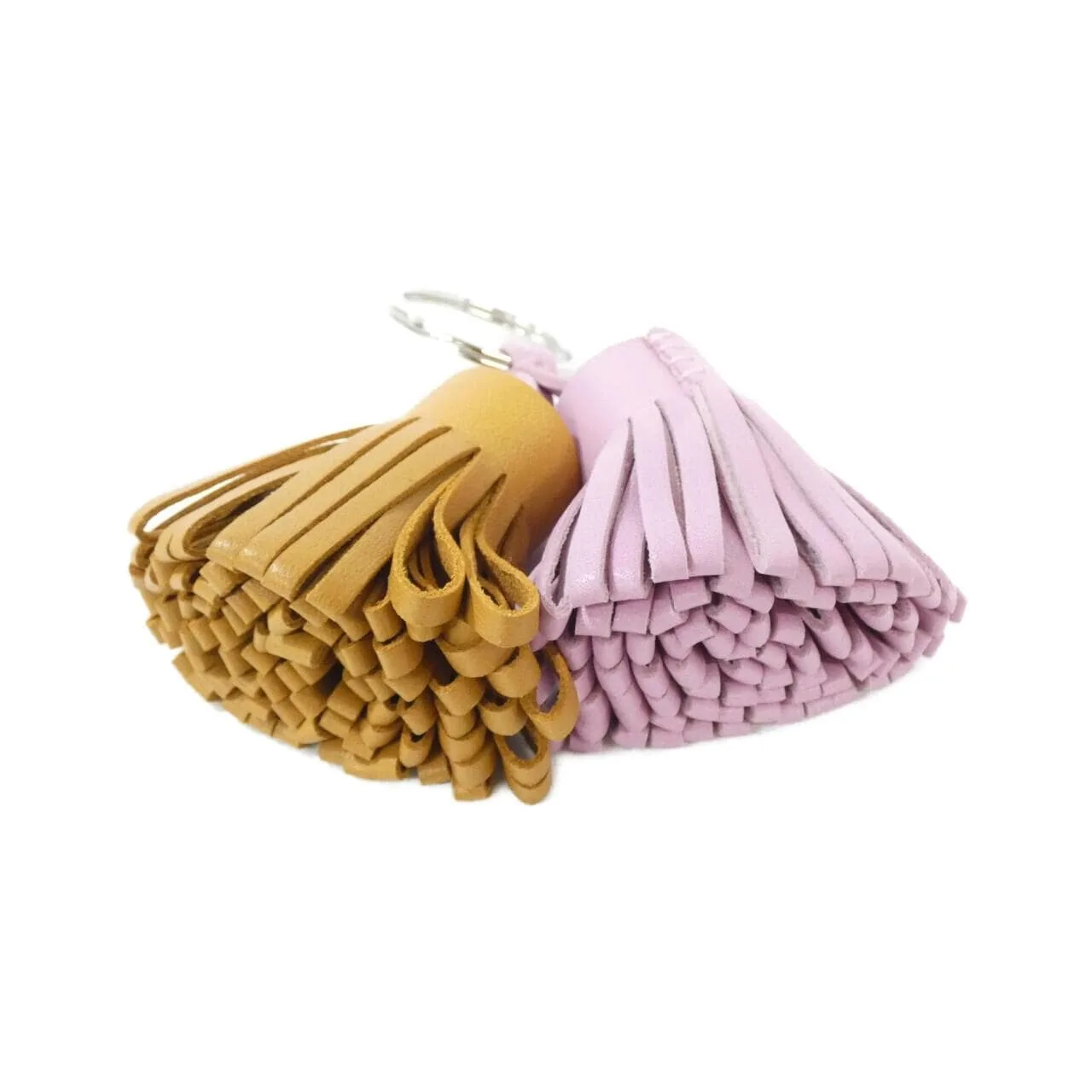 HERMES 077895CJ Key Case 2