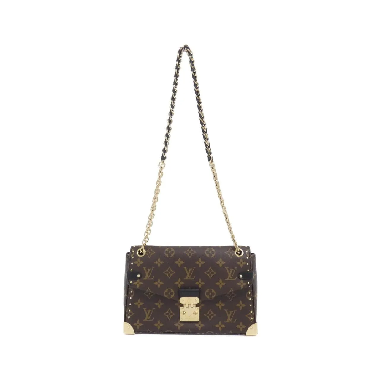 LOUIS VUITTON M14526 肩背包 Monogram