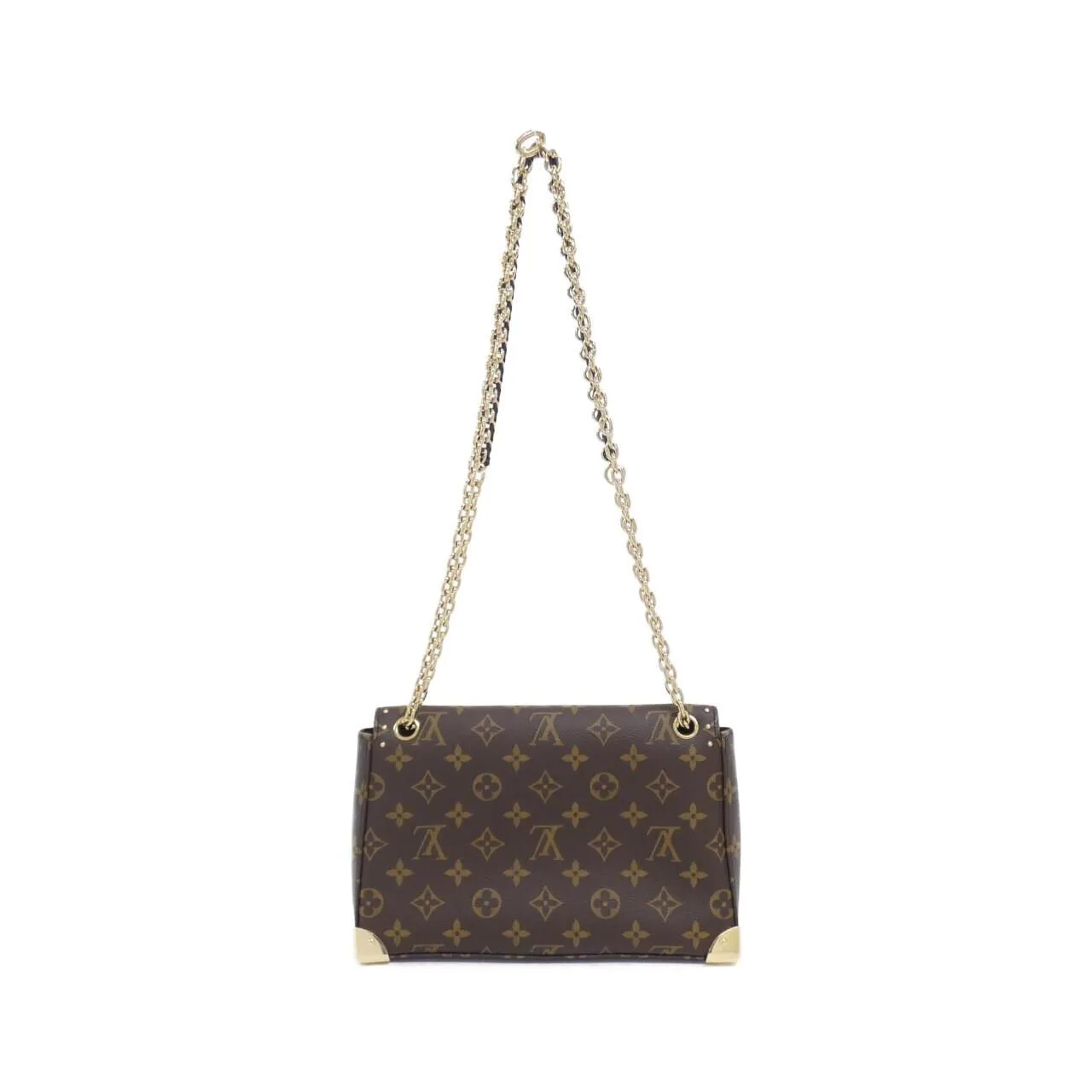 LOUIS VUITTON M14526 Shoulder Monogram 2