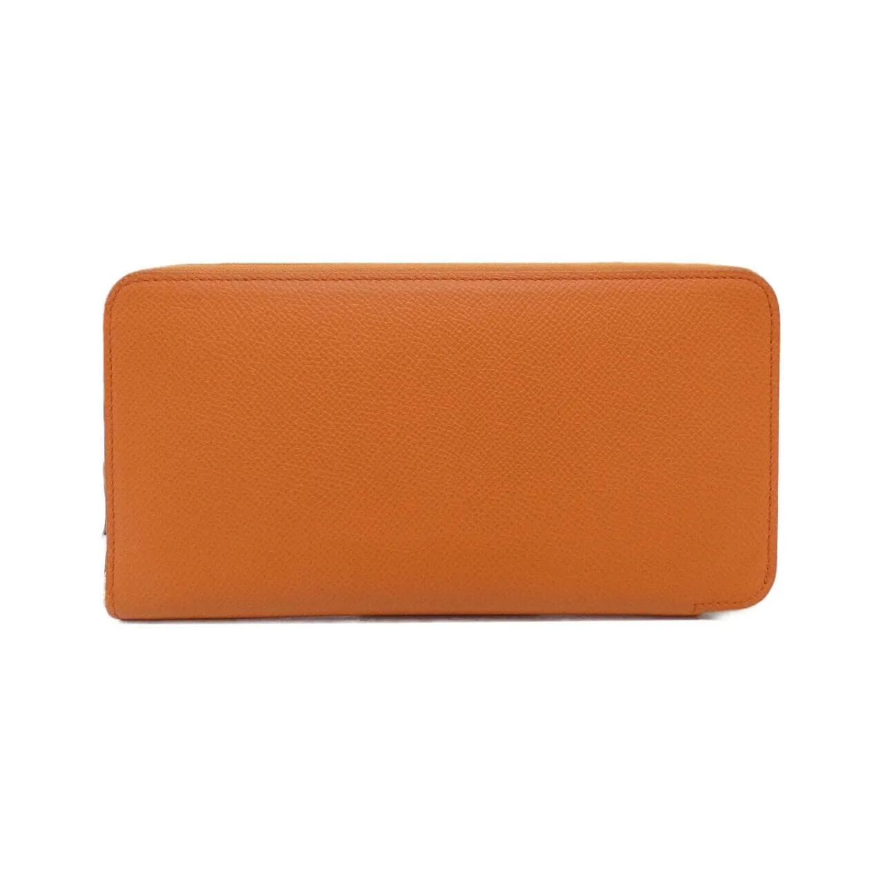HERMES 080203CK Wallet Epsom