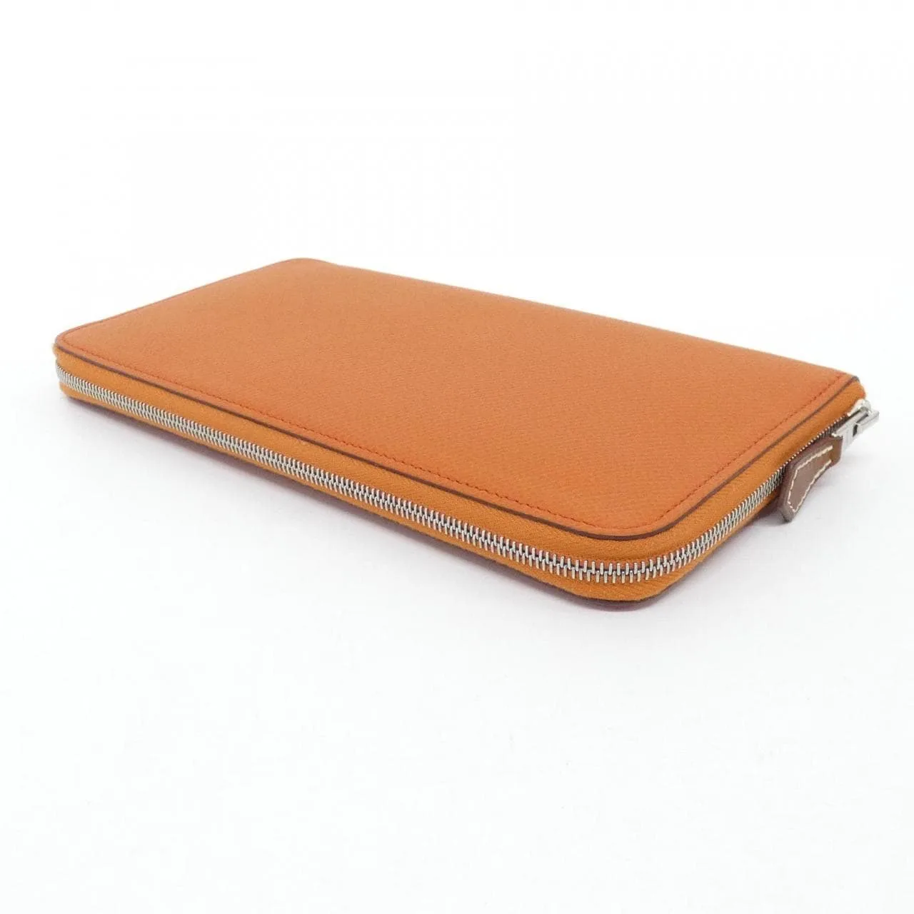 HERMES 080203CK Wallet Epsom 2