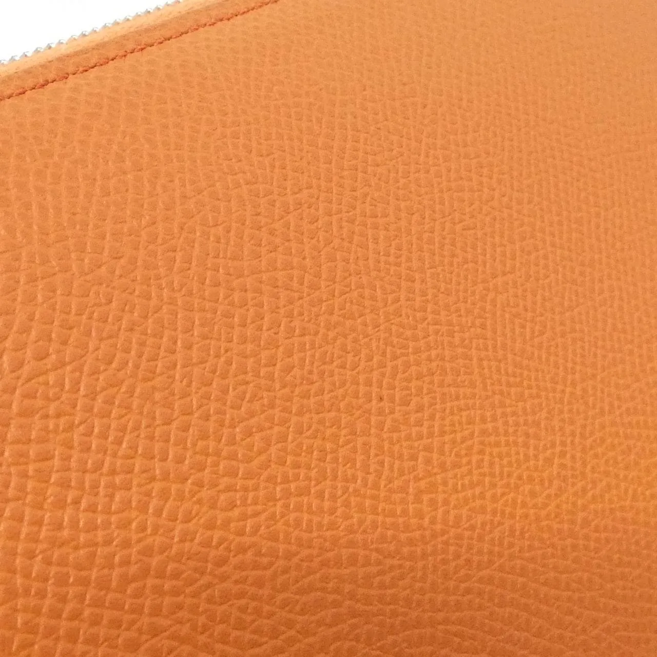 HERMES 080203CK Wallet Epsom 3