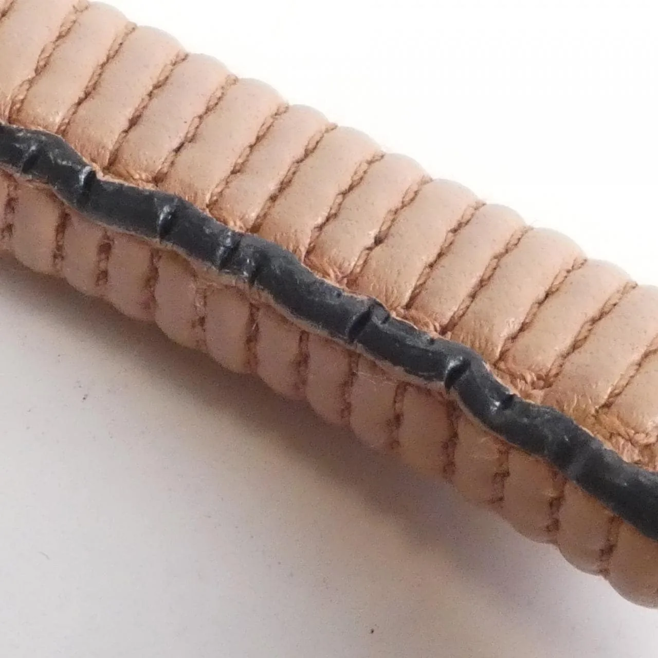 LOEWE 309 82 103 Handbag 粉色 - 縮圖 7