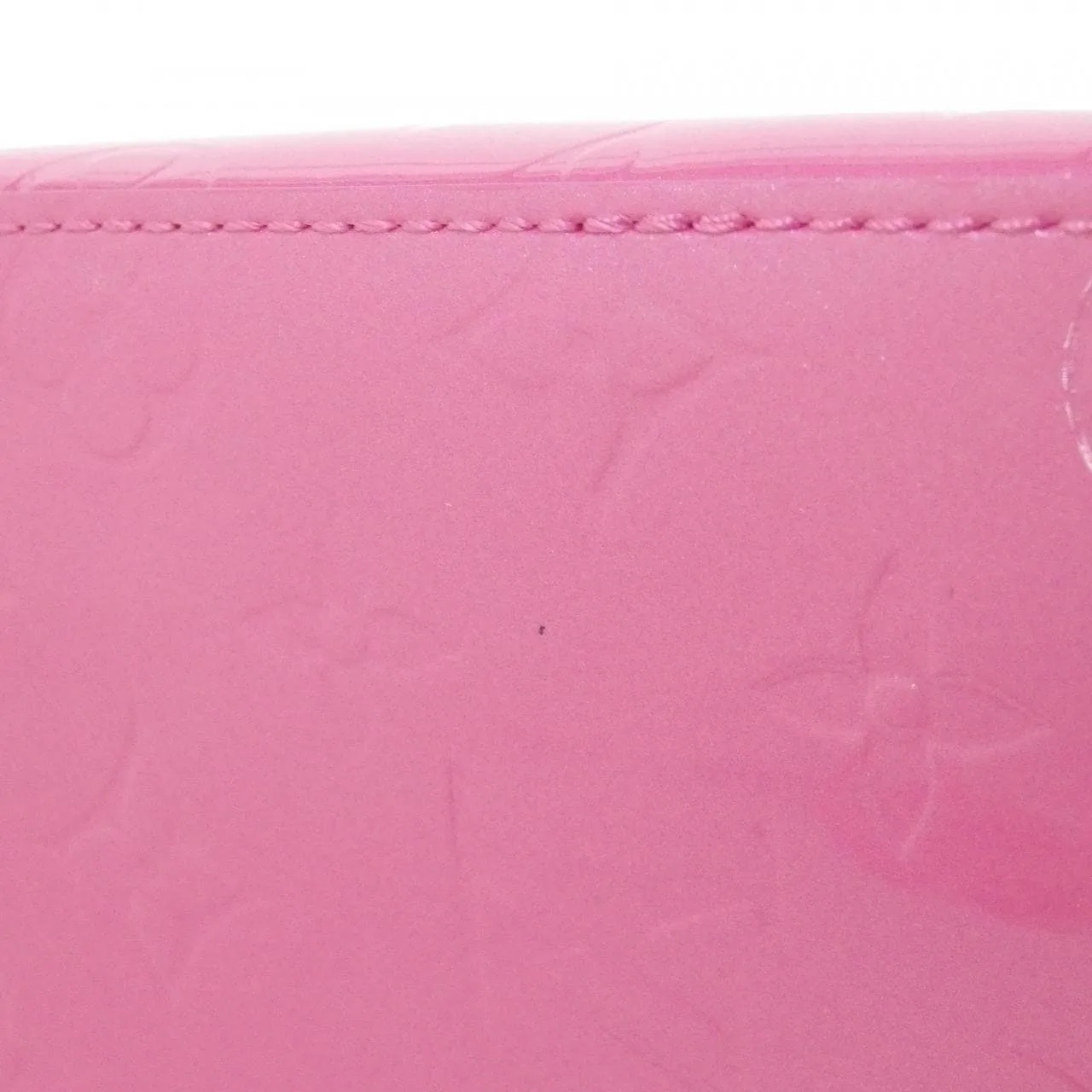 LOUIS VUITTON M24028 手提包 Vernis 漆皮 3