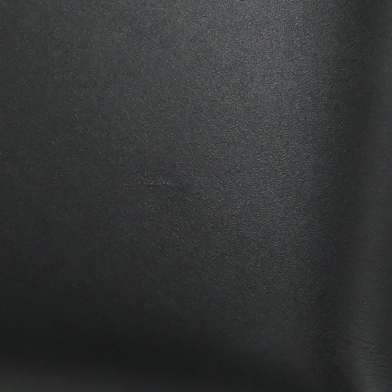 CELINE Cabas 118113FXK Handbag Black - Thumbnail 7