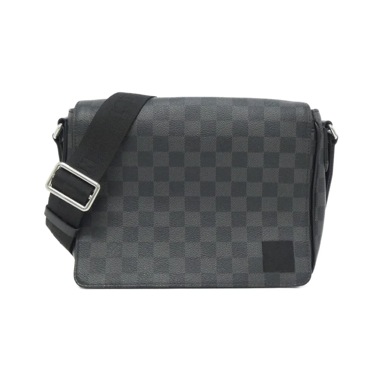 LOUIS VUITTON N42710 Shoulder Damier
