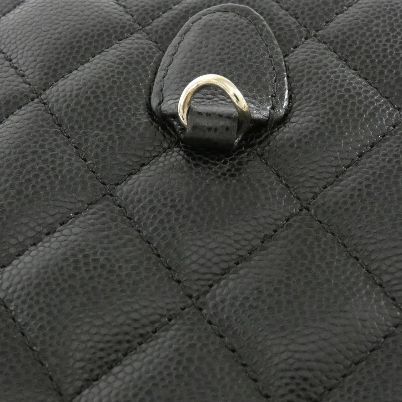 CHANEL Timeless Classic AP3753 Backpack Grained Calfskin 2