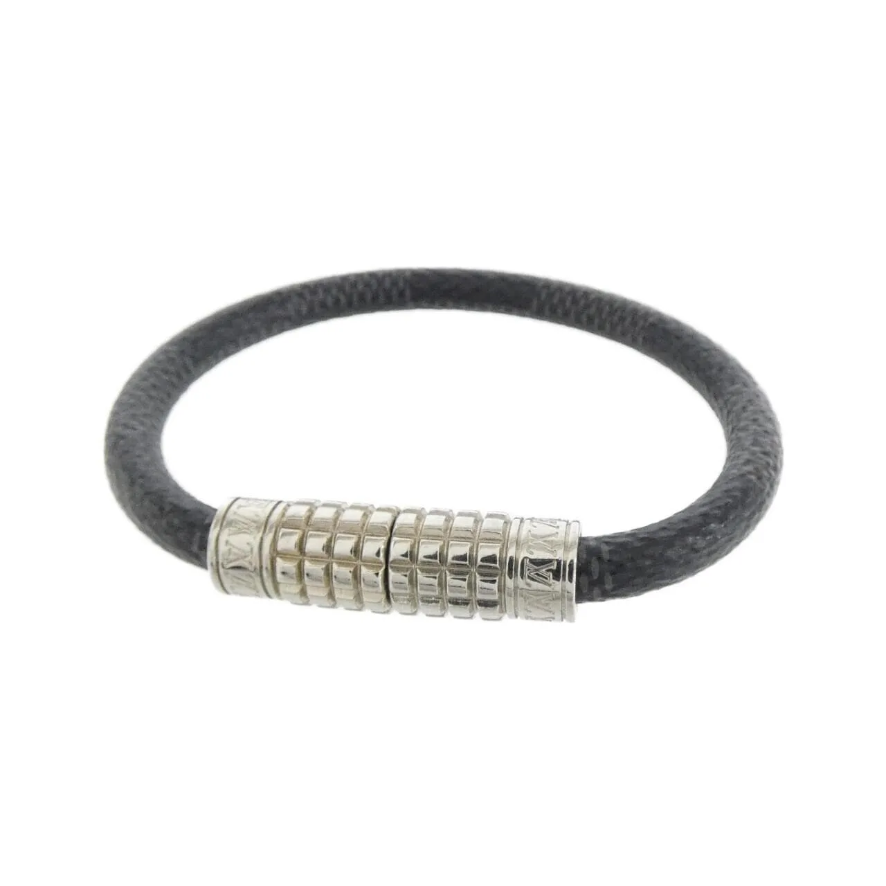 LOUIS VUITTON M6626E 配飾 Damier
