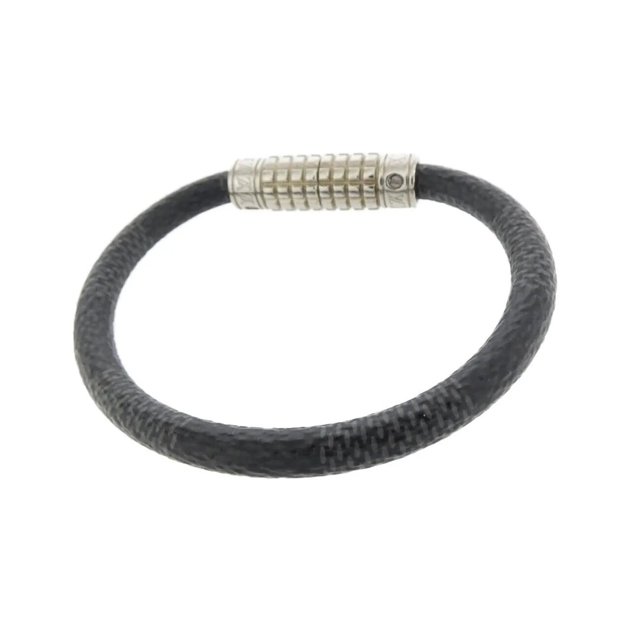 LOUIS VUITTON M6626E 配飾 Damier 2
