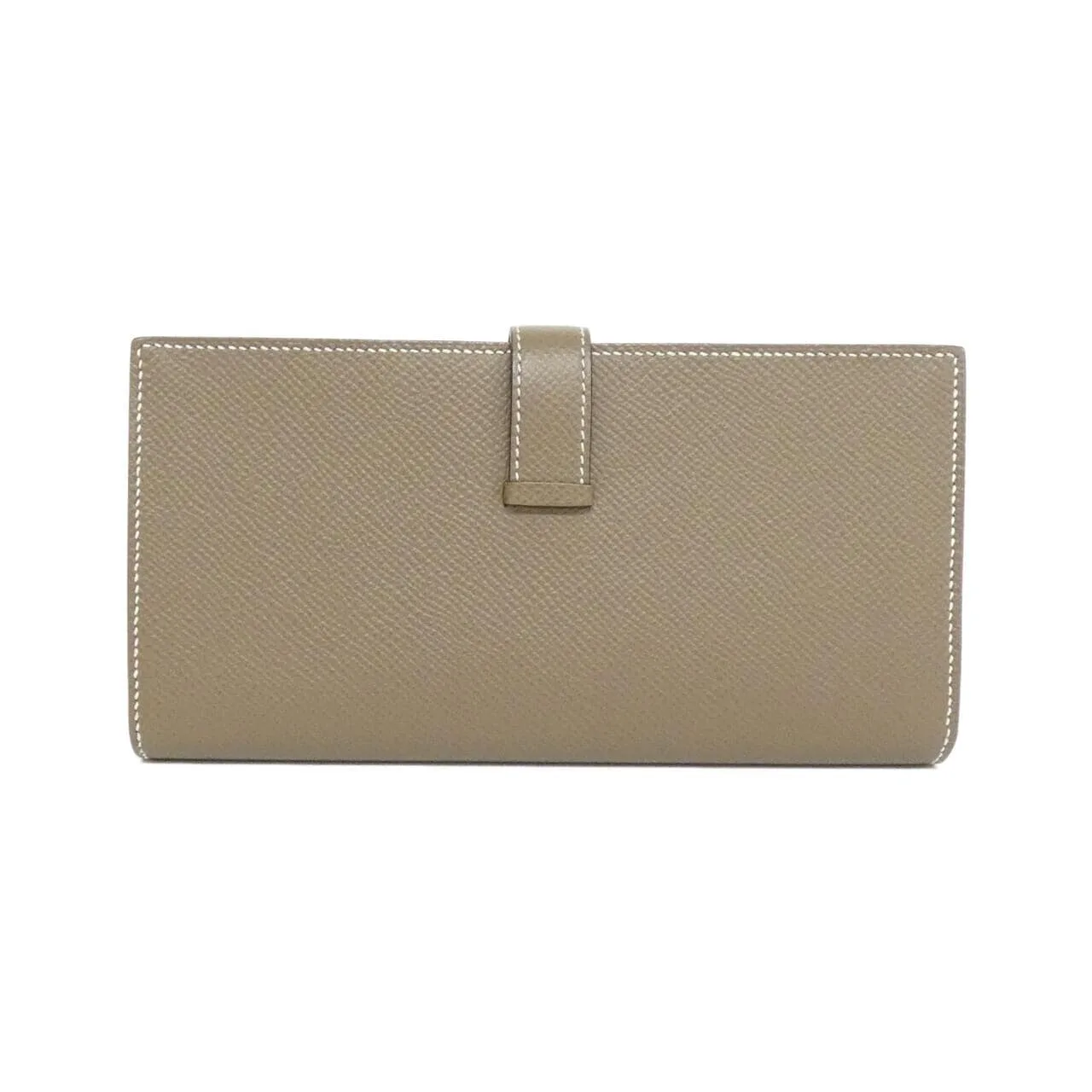 HERMES 039785CC Wallet Epsom 2