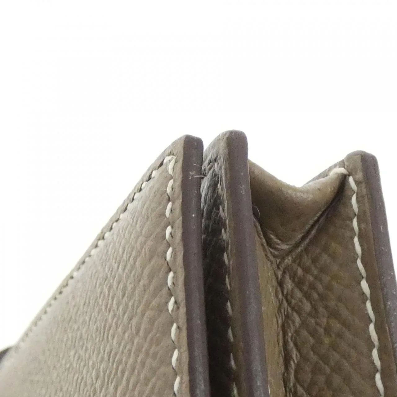 HERMES 039785CC Wallet Epsom 3