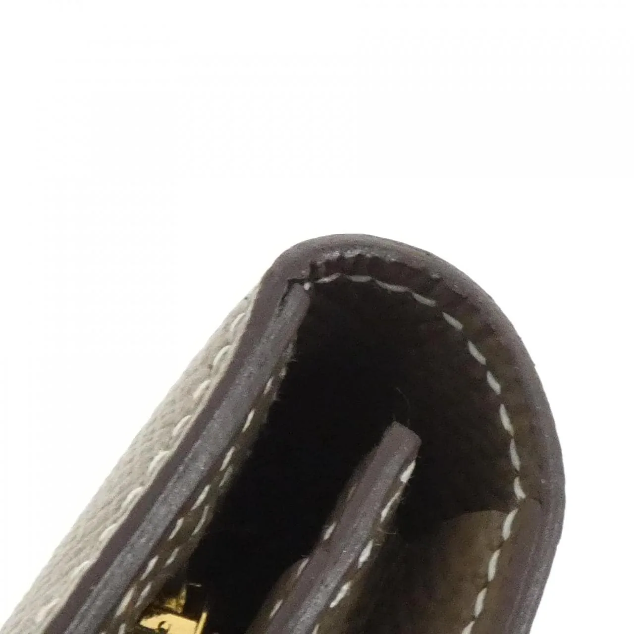 HERMES 039785CC Wallet Epsom 4