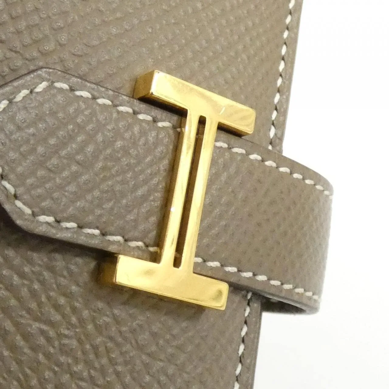 HERMES 039785CC Wallet Epsom 5