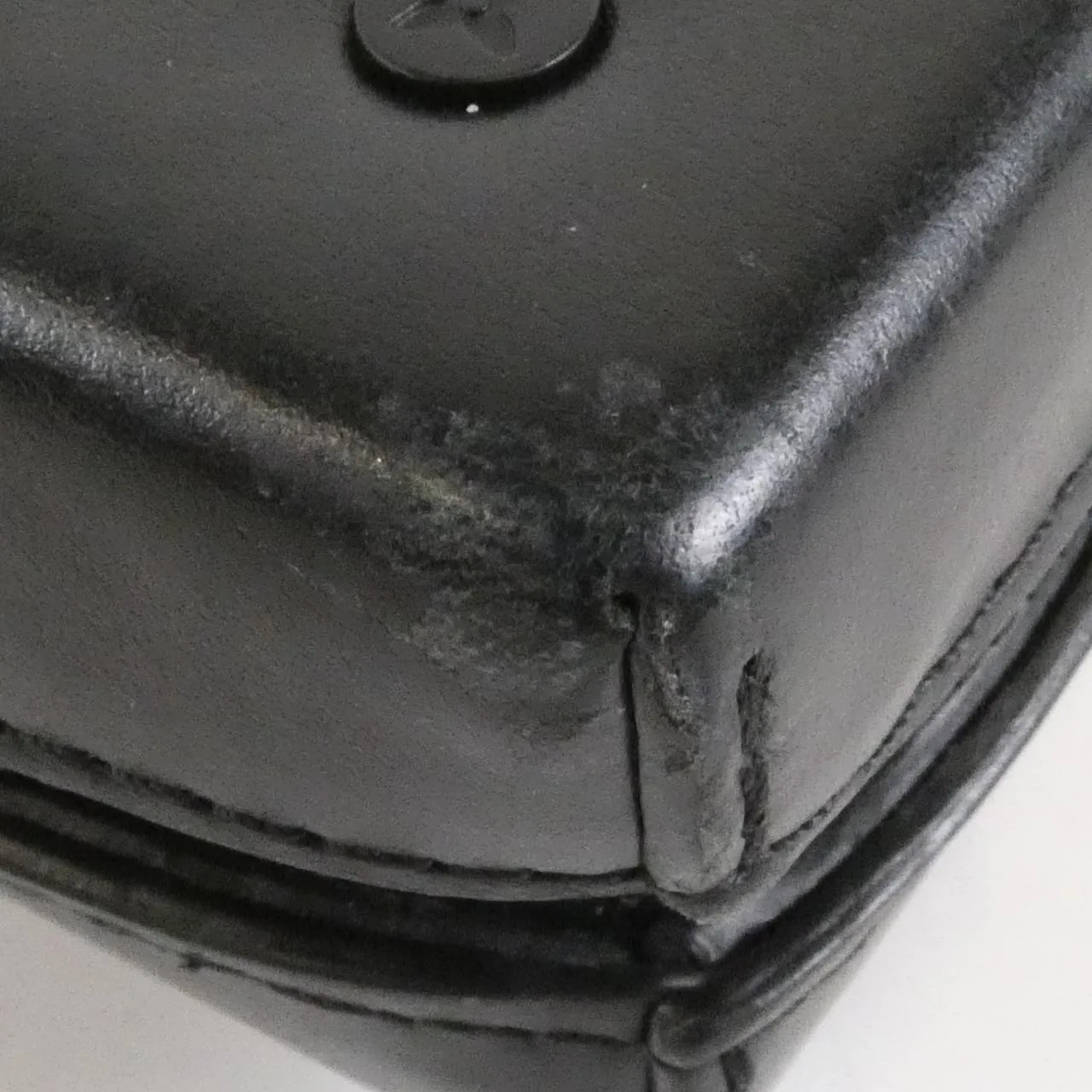 LOUIS VUITTON Soft Trunk M69838 肩背包 Monogram 2