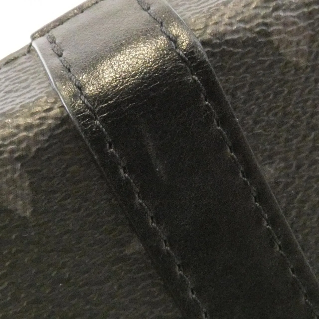 LOUIS VUITTON Soft Trunk M69838 肩背包 Monogram 4