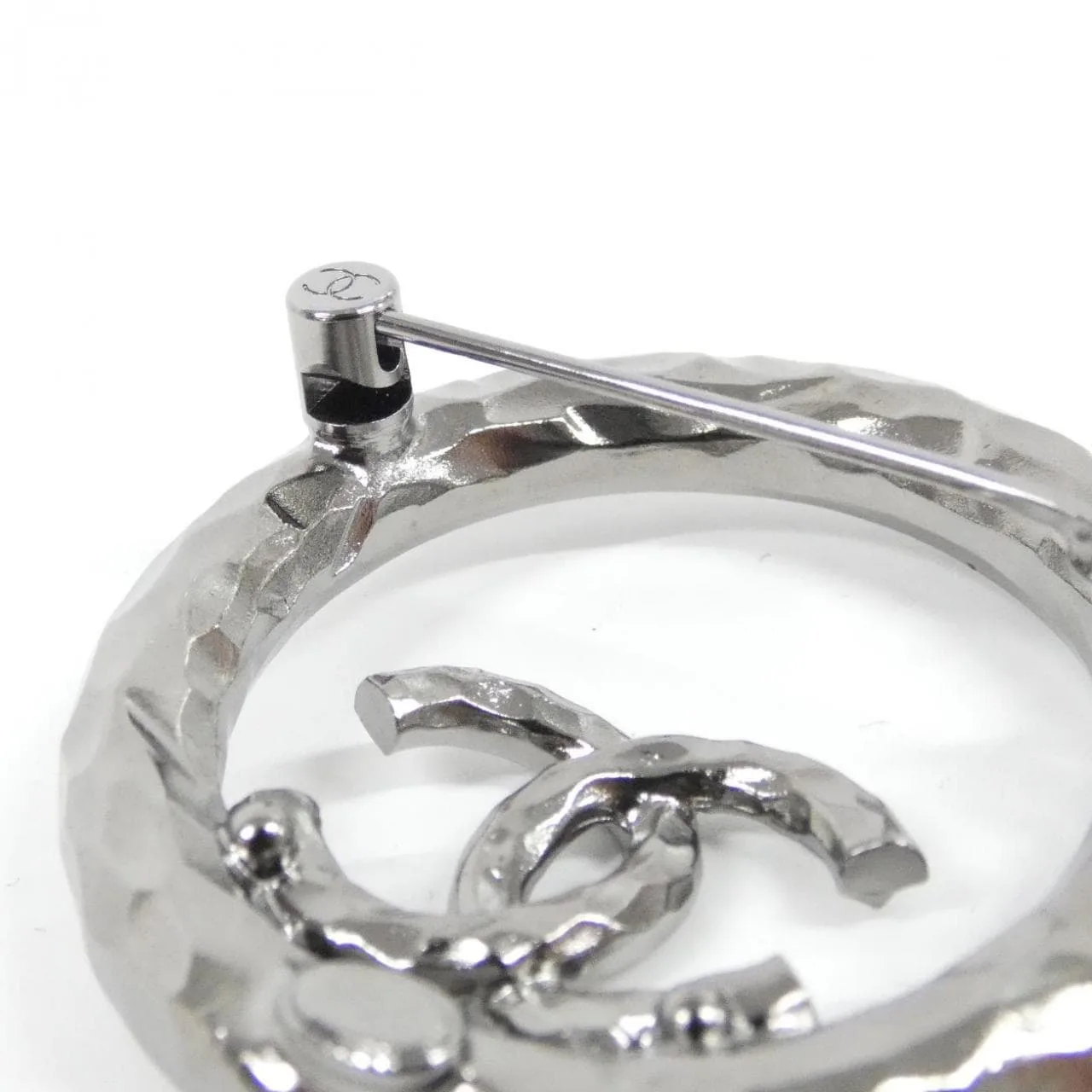 CHANEL AB7324 配飾 3