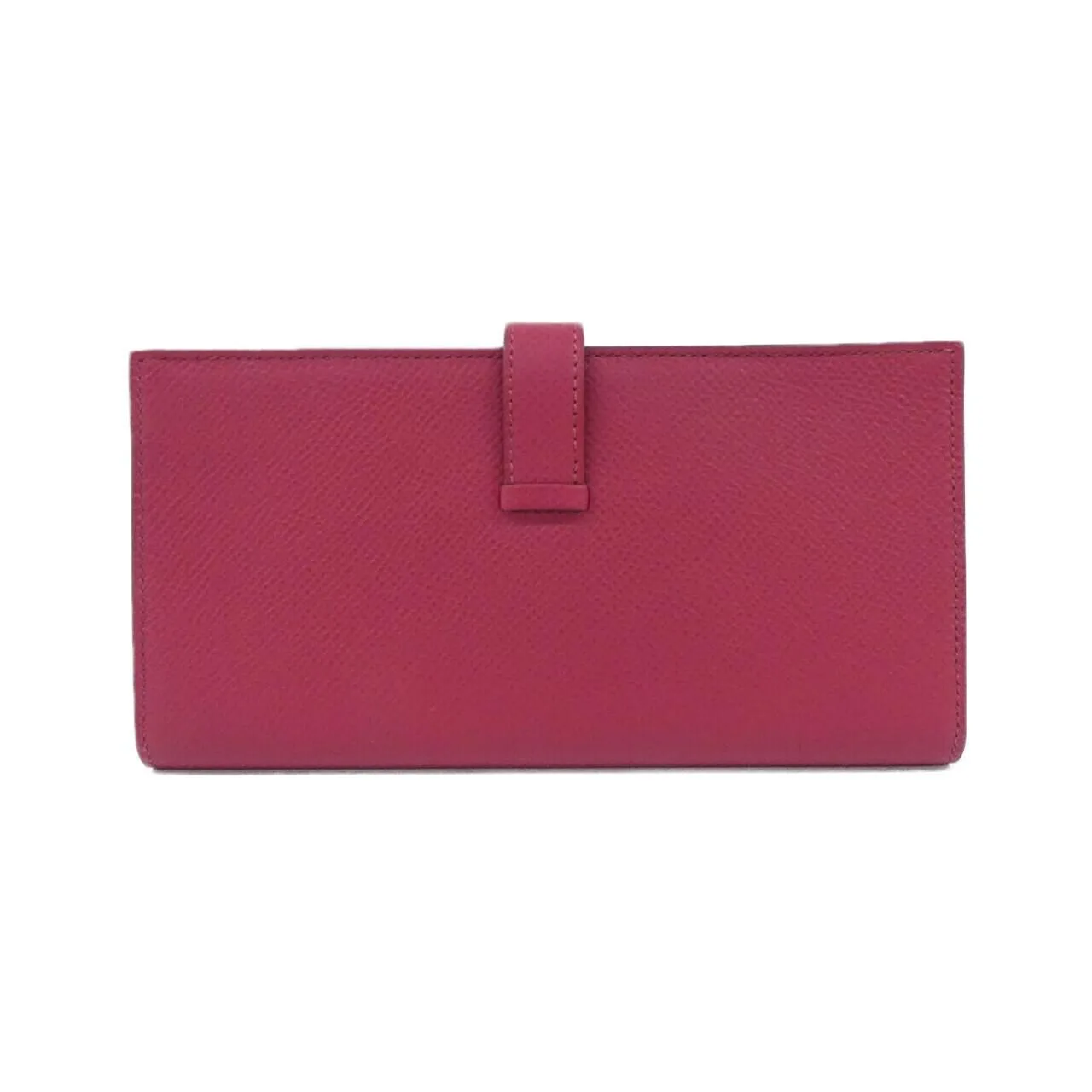 HERMES 073596CK Wallet Epsom 2
