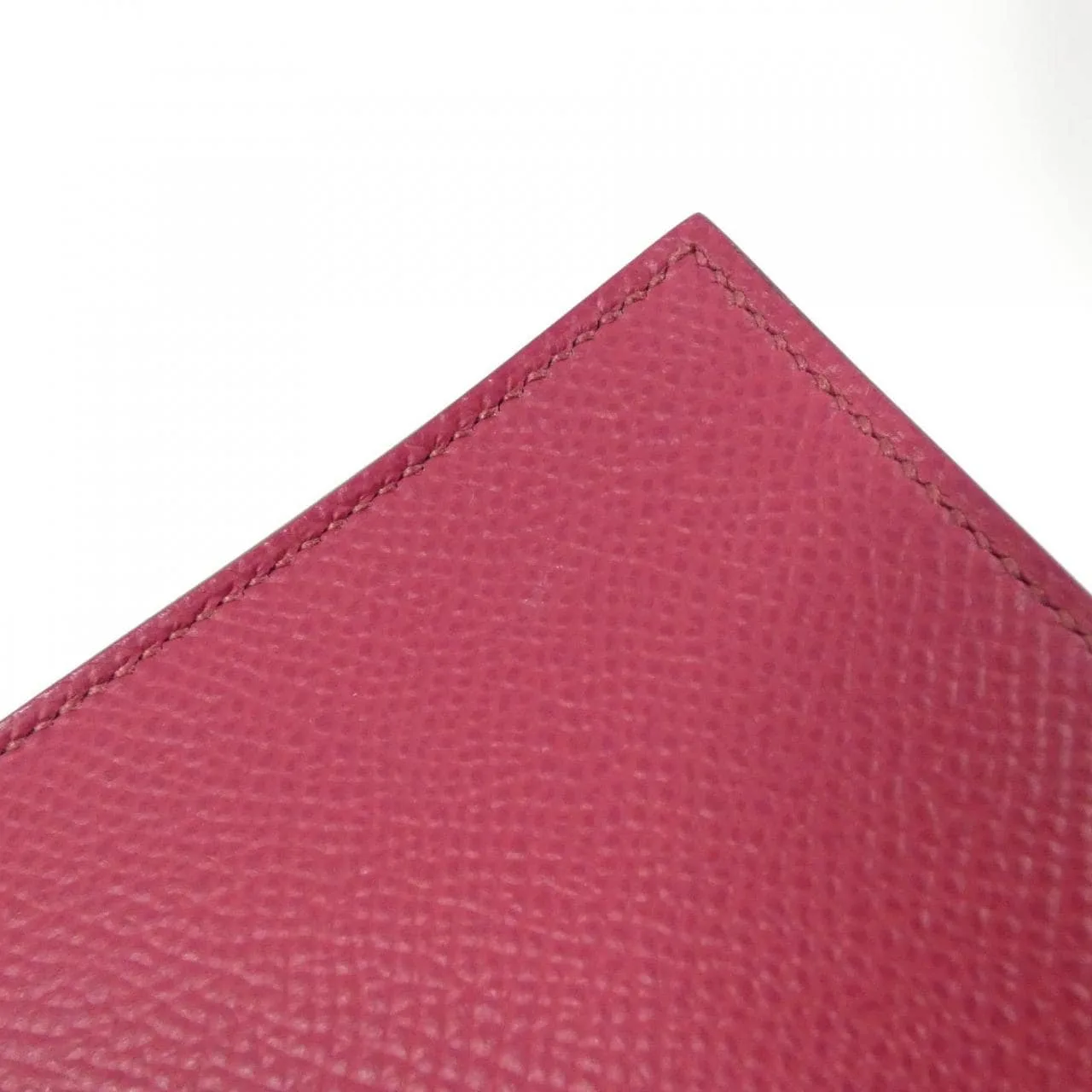 HERMES 073596CK Wallet Epsom 3